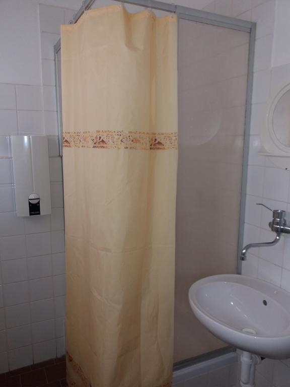 Železná Ruda Ski & Bike Spicak מראה חיצוני תמונה