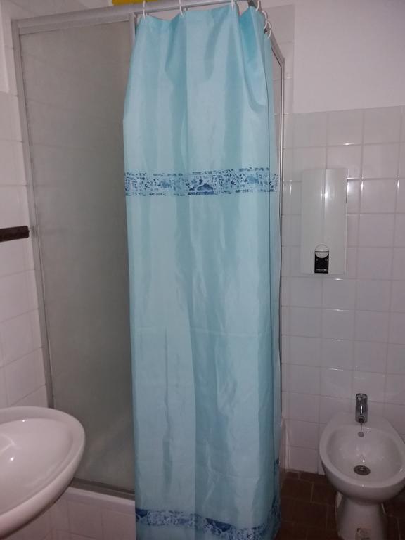 Železná Ruda Ski & Bike Spicak מראה חיצוני תמונה